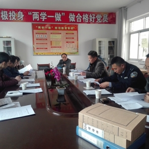 &#75;&#97;&#105;&#121;&#117;&#110;&#65288;&#20013;&#22269;&#22823;&#38470;&#65289;&#25511;&#32929;&#26377;&#38480;&#20844;&#21496;&#45;&#23448;&#26041;&#32593;&#31449;&#47;&#30331;&#24405;&#20837;&#21475;