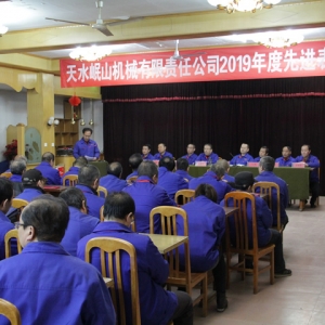 &#75;&#97;&#105;&#121;&#117;&#110;&#65288;&#20013;&#22269;&#22823;&#38470;&#65289;&#25511;&#32929;&#26377;&#38480;&#20844;&#21496;&#45;&#23448;&#26041;&#32593;&#31449;&#47;&#30331;&#24405;&#20837;&#21475;