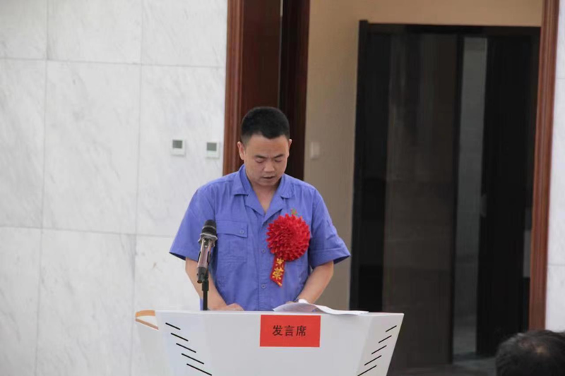 &#75;&#97;&#105;&#121;&#117;&#110;&#65288;&#20013;&#22269;&#22823;&#38470;&#65289;&#25511;&#32929;&#26377;&#38480;&#20844;&#21496;&#45;&#23448;&#26041;&#32593;&#31449;&#47;&#30331;&#24405;&#20837;&#21475;