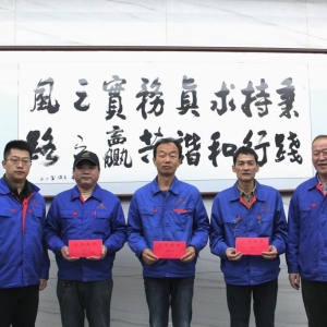 &#75;&#97;&#105;&#121;&#117;&#110;&#65288;&#20013;&#22269;&#22823;&#38470;&#65289;&#25511;&#32929;&#26377;&#38480;&#20844;&#21496;&#45;&#23448;&#26041;&#32593;&#31449;&#47;&#30331;&#24405;&#20837;&#21475;