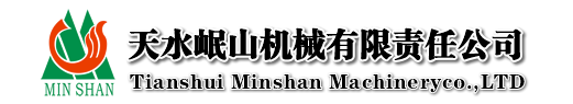 &#75;&#97;&#105;&#121;&#117;&#110;&#65288;&#20013;&#22269;&#22823;&#38470;&#65289;&#25511;&#32929;&#26377;&#38480;&#20844;&#21496;&#45;&#23448;&#26041;&#32593;&#31449;&#47;&#30331;&#24405;&#20837;&#21475;